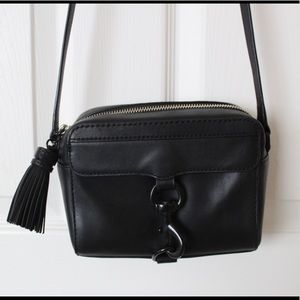 Rebecca Minkoff Camera Bag/Purse